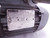 KEBCO .05.GM.G14-0001 MOTOR 0.37 KW 230/460 V T84868