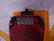 LINEMASTER SWITCH 632-DA CLIPPER FOOT SWITCH T84871