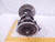 RAYMOND CR7-4001 MOTOR 36 V T84875