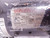 RAYMOND CR7-4001 MOTOR 36 V T84875
