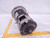 570-370/500 ELECTRIC FORKLIFT DRIVE MOTOR 36 V 5.6 KW T84876