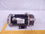 570-367/500 MOTOR 36 V 5.0 KW T84878