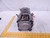 570-367/500 MOTOR 36 V 5.0 KW T84878