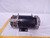 570-367/500 MOTOR 36 V 5.0 KW T84878