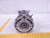 570-367/500 MOTOR 36 V 5.0 KW T84878