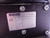 BECKER VASF 1.80/2 SIDE CHANNEL VACUUM PUMP 430 MBAR120-240 VAC  T84882