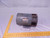 CLARK OHIO ELECTRIC MOTORS C-561320X8931A DC MOTOR T84886