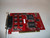 CONTROL CORPORATION A00077 ROCKETPORT PCI T5490