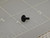 LOT OF 40000 10173-01567 0.252" X 0.24" NYLON SNAP RIVETS (MALE) T84013