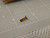 LOT OF 30000 12600-00031 0066-0514-97 RIVETS T84017