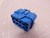 15317237 CONNECTOR