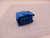 15317237 CONNECTOR