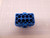 15317237 CONNECTOR