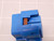 15317237 CONNECTOR