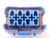 15317237 CONNECTOR