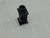 ADC TELECOMMUNICATIONS 4-26692-0060 AJ238-1 4253093 MILITARY TELEPHONE JACK T84801