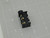 ADC TELECOMMUNICATIONS 4-26692-0060 AJ238-1 4253093 MILITARY TELEPHONE JACK T84801