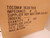 ZYLUX 1638789B MD3 SCN5 SUBWOOFER BOX 8 OHM
