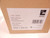 LOT OF 25 ADC KRONE KM8 J UTP CAT. 6 RJ45 MODULAR JACK T84664