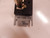 ADC PPI1124R-CJ2 BST-VIDEO-N ASSEMBLY T84781
