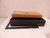 ADC RACY026-B ENCLOSURE T84782