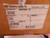 ADC RACY026-B ENCLOSURE T84782