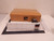 ADC MINI-DSX-1/Q MODULE T84783