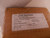 LOT OF 7100 TOP ELECTRONICS C901361055 SCR CRPHM M3 X 0.5 X 12 PHPNZ T84786