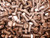 LOT OF 400 AERO-SPACE SOUTHWEST PA212634 HEX CAP SCREWS M12 X 25 T84787