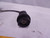 DUTY MASTER P56X4516M AC MOTOR 3/4 HP 1725 RPM 208-230 V 2.2-2.2 A T84826