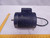 GRAYMILLS C6C17NC8F MOTOR 1/4 HP 1725 RPM 60 HZ 115 V 1 PH T84827