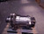 INTEGRATED SOLUTIONS/GCA 081147G1/069986G1 MOTOR ASSEMBLY