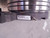 INTEGRATED SOLUTIONS/GCA, 081147G1/069986G1 MOTOR ASSEMBLY