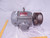 DELCO 3G1004 AC MOTOR 3PH 1.5 HP 3525 RPM 460 V 2.2 A 60 HZ T84909