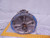 570-370/500 203-02-4005 MOTOR 5.6 KW T84914