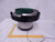 TOKAI SEIKI 18" VIBRATORY BOWL FEEDER T84920