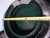 16" TOKAI SEIKI PRH-40 VIBRATORY BOWL FEEDER T84921