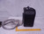 KEYENCE MK-7500 UNIVERSAL INK JET PRINTER (NO CONTROL)