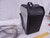 KEYENCE MK-7500 UNIVERSAL INK JET PRINTER (NO CONTROL)