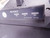 KEYENCE MK-7500 UNIVERSAL INK JET PRINTER (NO CONTROL)