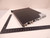 IMATION R4 66000112483 DATAGUARD APPLIANCE T85174