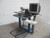 CYBEROPTICS LSM2 AUTOLSM T83875