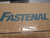 LOT OF 1200 FASTENAL 2 IN STEEL COVER PLATES T84030