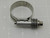 BREEZE 20 13/16 1-3/4 21-44 MM BREEZE CONSTANT TORQUE CLAMPS T85036