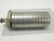 CR/CRI3-13 VERTICAL MULTI-STAGE PUMP T85039