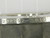 200552-3013 GRID COUPLING HUB T85045