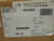 LOT OF 800 00173471 103163935 WIRING HARNESS T85060