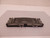 KRONE 6653 1 612-00 TYPE 160 12 PORT PATCH PANEL T85070