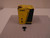 LOT OF 100 ERICO 2H4 TAP-ON CLAMP T85072
