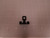 LOT OF 100 ERICO 2H4 TAP-ON CLAMP T85072